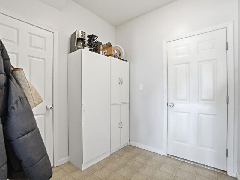 7831 Healy Drive, Maineville, OH 45039 Photo 15