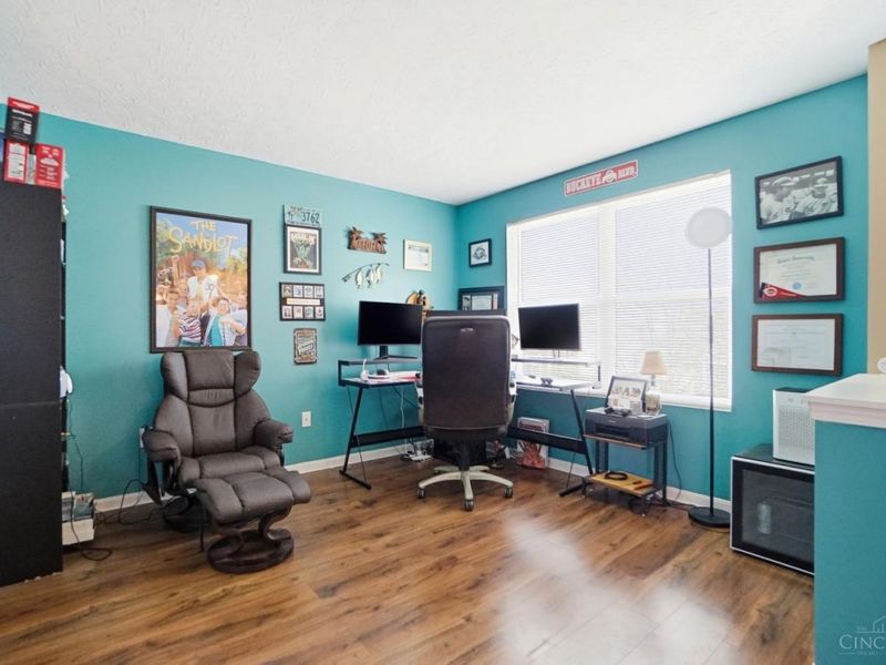 7831 Healy Drive, Maineville, OH 45039 Photo 17