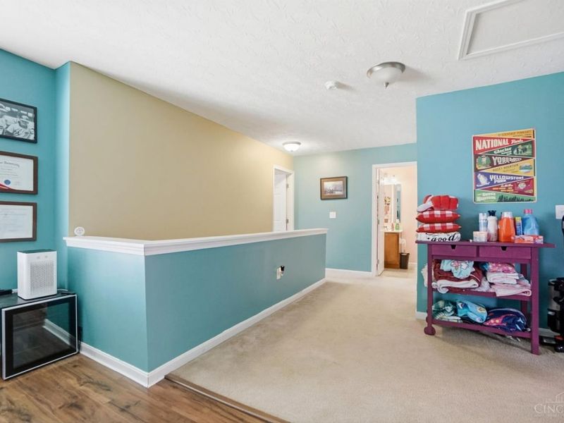 7831 Healy Drive, Maineville, OH 45039 Photo 18