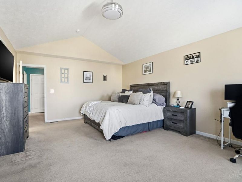 7831 Healy Drive, Maineville, OH 45039 Photo 20