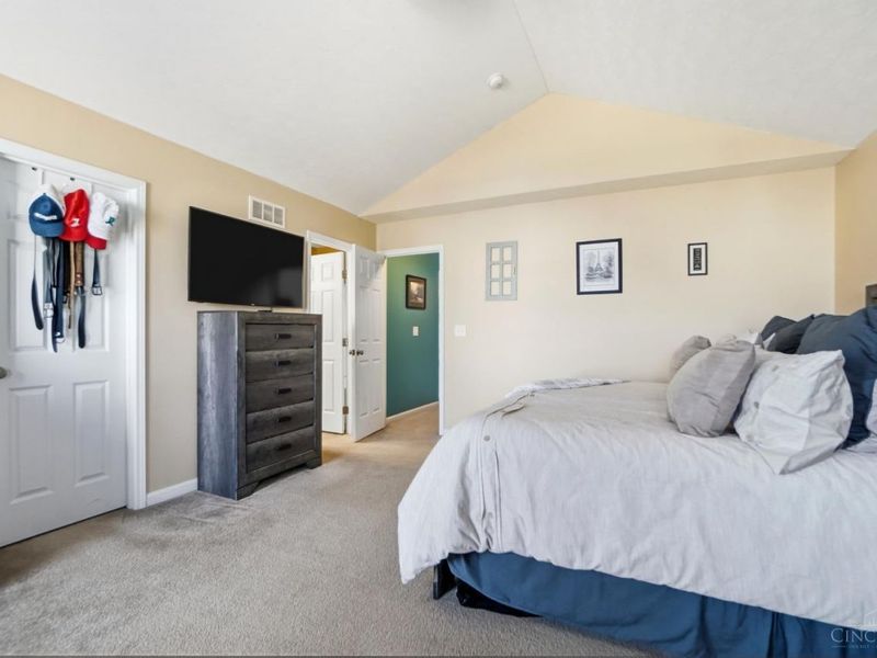 7831 Healy Drive, Maineville, OH 45039 Photo 21