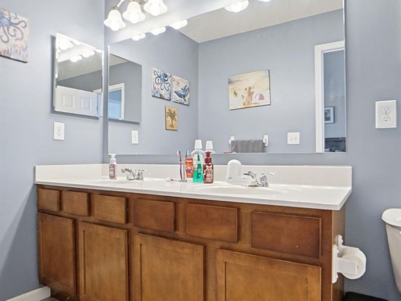 7831 Healy Drive, Maineville, OH 45039 Photo 23