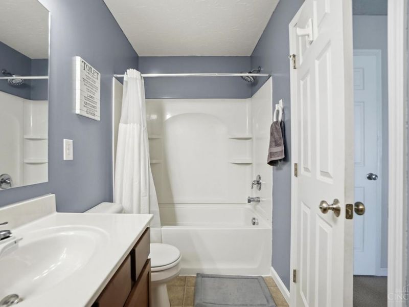 7831 Healy Drive, Maineville, OH 45039 Photo 24