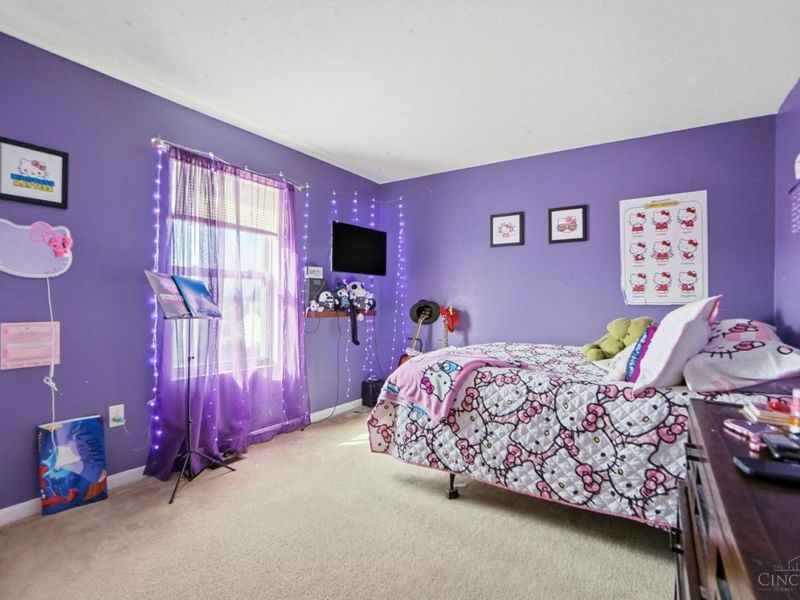 7831 Healy Drive, Maineville, OH 45039 Photo 25