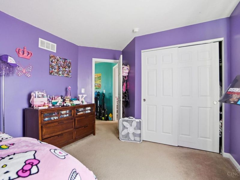 7831 Healy Drive, Maineville, OH 45039 Photo 26