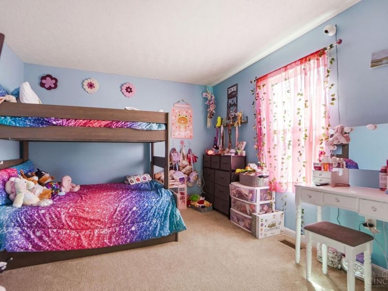 7831 Healy Drive, Maineville, OH 45039 Photo 27