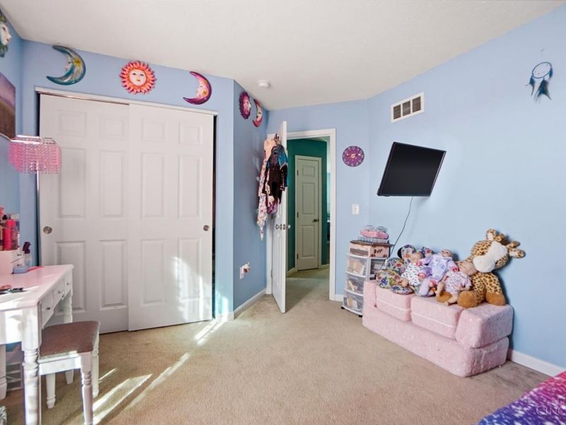 7831 Healy Drive, Maineville, OH 45039 Photo 28