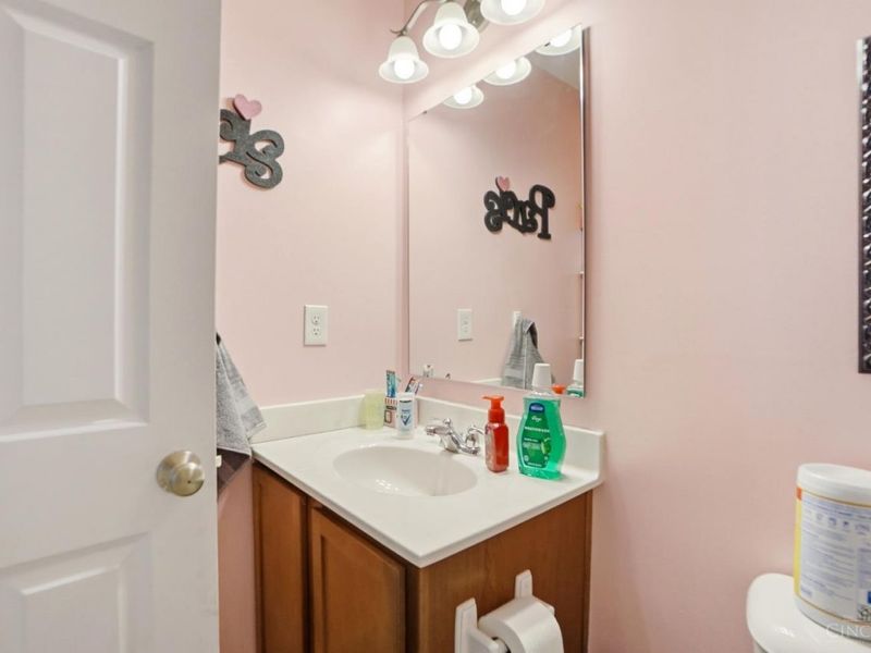 7831 Healy Drive, Maineville, OH 45039 Photo 29