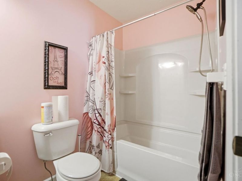 7831 Healy Drive, Maineville, OH 45039 Photo 30