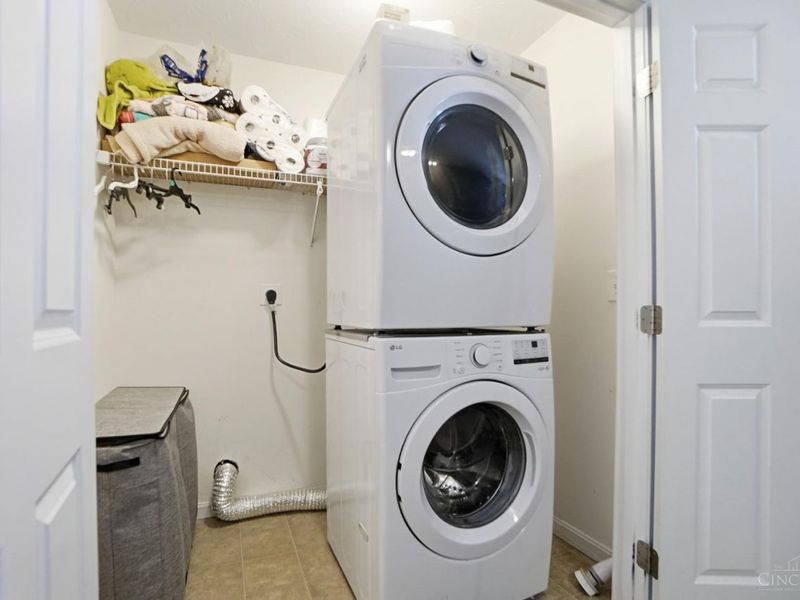 7831 Healy Drive, Maineville, OH 45039 Photo 31