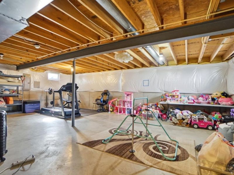 7831 Healy Drive, Maineville, OH 45039 Photo 32