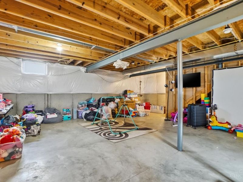 7831 Healy Drive, Maineville, OH 45039 Photo 33