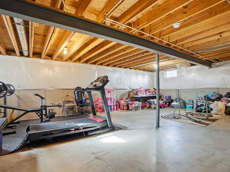 7831 Healy Drive, Maineville, OH 45039 Photo 34