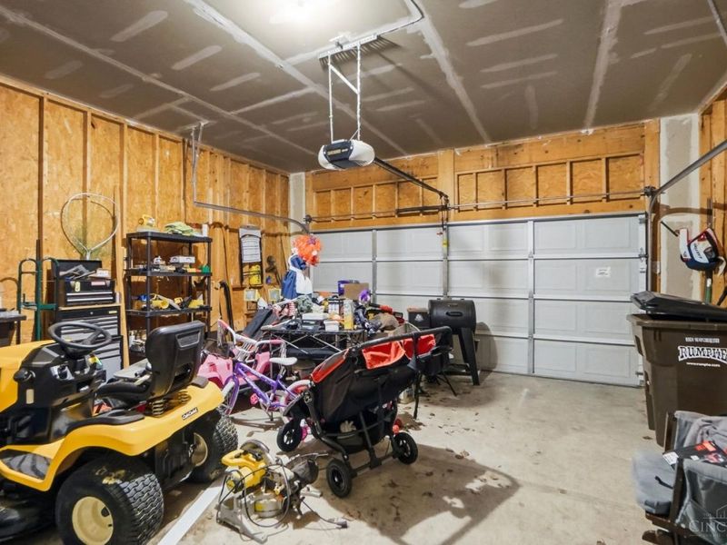 7831 Healy Drive, Maineville, OH 45039 Photo 35