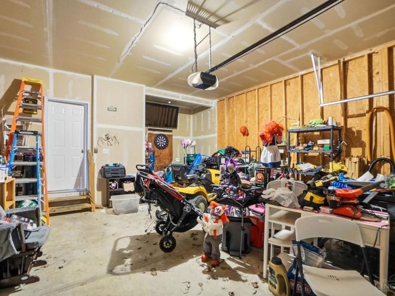 7831 Healy Drive, Maineville, OH 45039 Photo 36