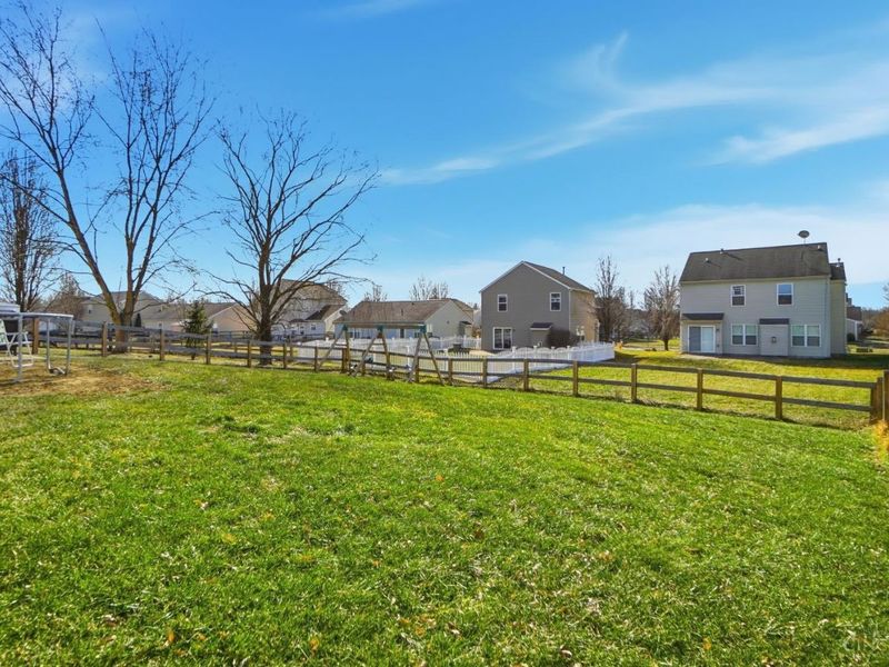 7831 Healy Drive, Maineville, OH 45039 Photo 37