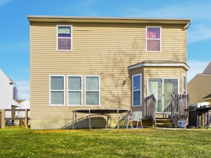 7831 Healy Drive, Maineville, OH 45039 Photo 38