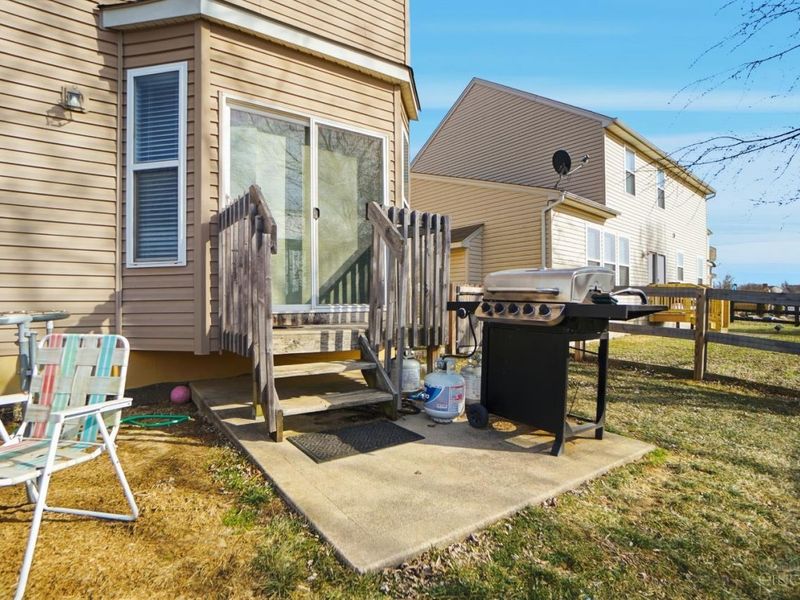 7831 Healy Drive, Maineville, OH 45039 Photo 39