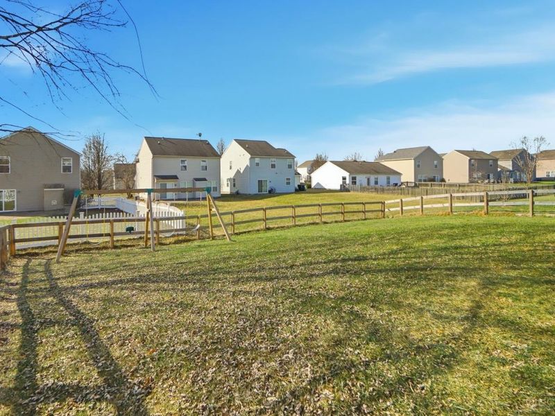 7831 Healy Drive, Maineville, OH 45039 Photo 40