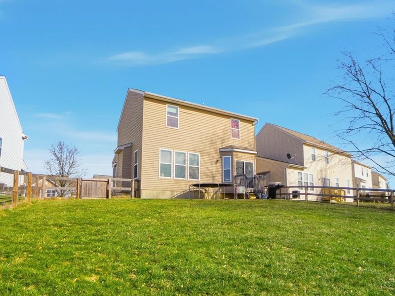 7831 Healy Drive, Maineville, OH 45039 Photo 41