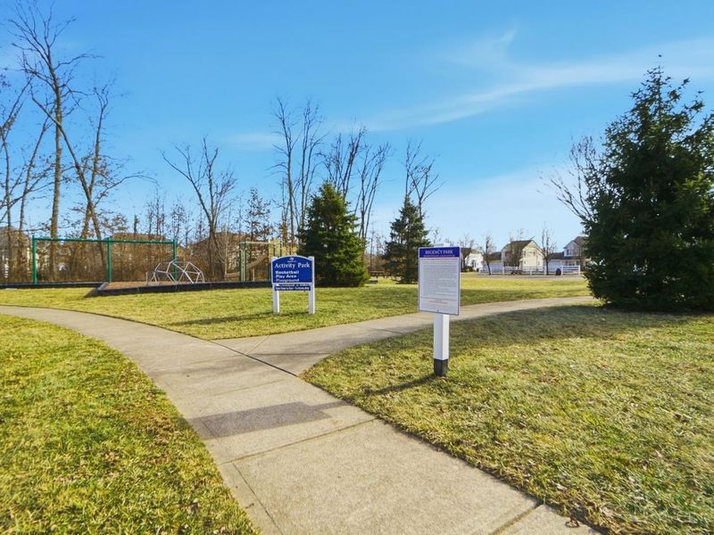 7831 Healy Drive, Maineville, OH 45039 Photo 43