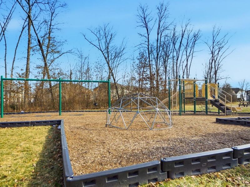 7831 Healy Drive, Maineville, OH 45039 Photo 44