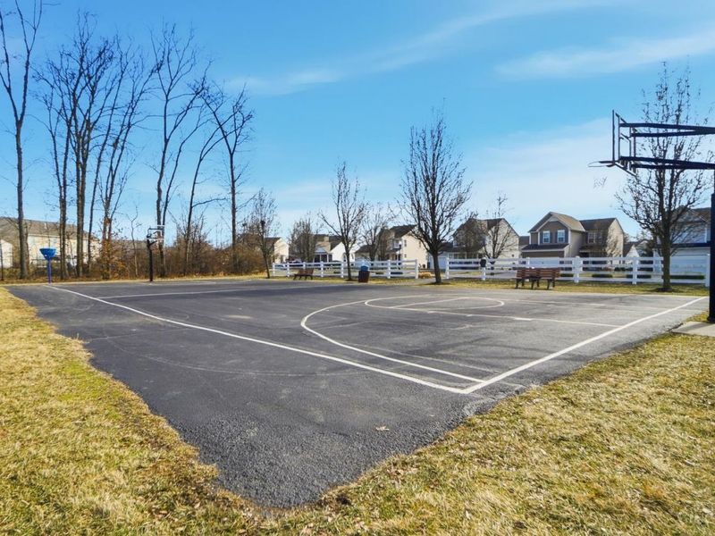 7831 Healy Drive, Maineville, OH 45039 Photo 45