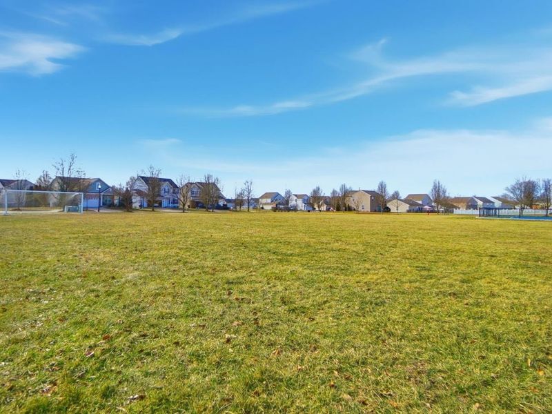 7831 Healy Drive, Maineville, OH 45039 Photo 46