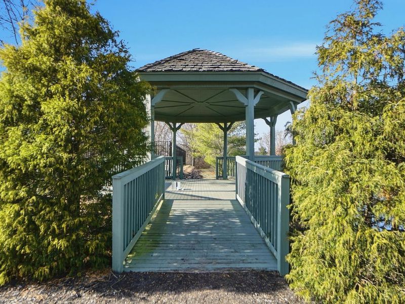 7831 Healy Drive, Maineville, OH 45039 Photo 47