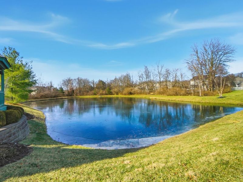 7831 Healy Drive, Maineville, OH 45039 Photo 48