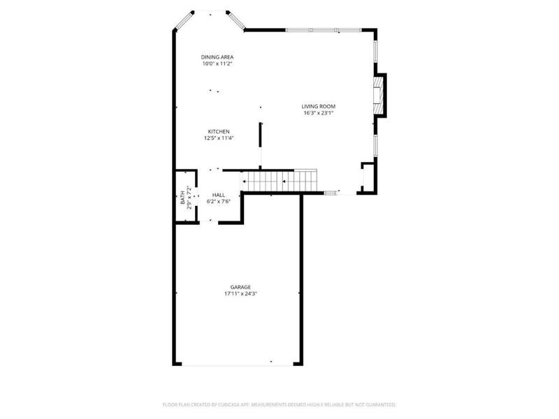 7831 Healy Drive, Maineville, OH 45039 Photo 50