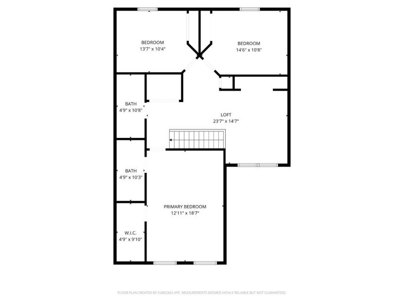 7831 Healy Drive, Maineville, OH 45039 Photo 51