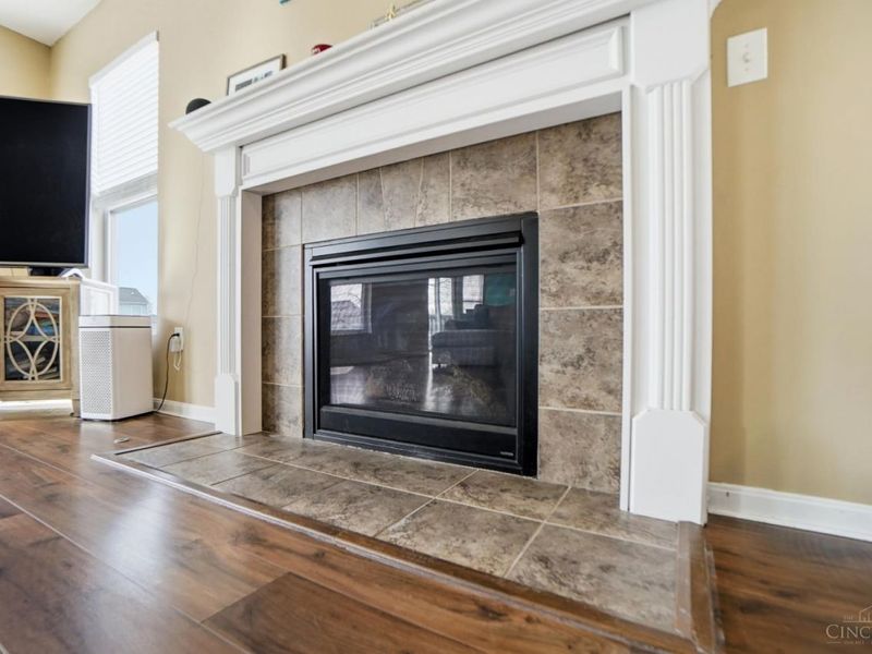 7831 Healy Drive, Maineville, OH 45039 Photo 9