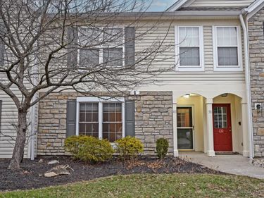 40 Ledgerwoods Drive, Batavia Twp, OH 45102