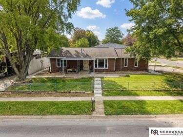 7201 Colfax Avenue, Lincoln, NE 68507