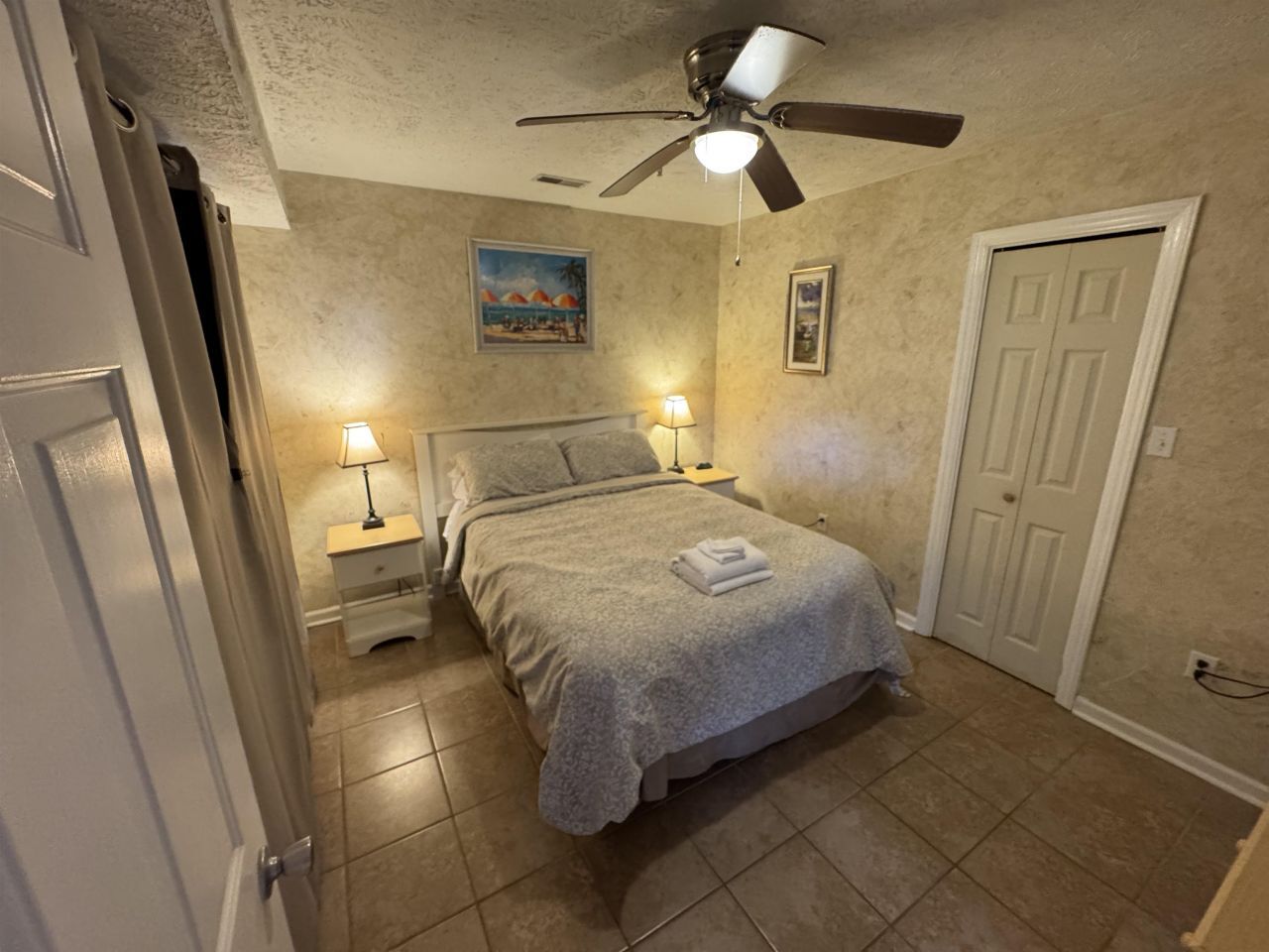 2710 S Ocean Blvd. Photo 10