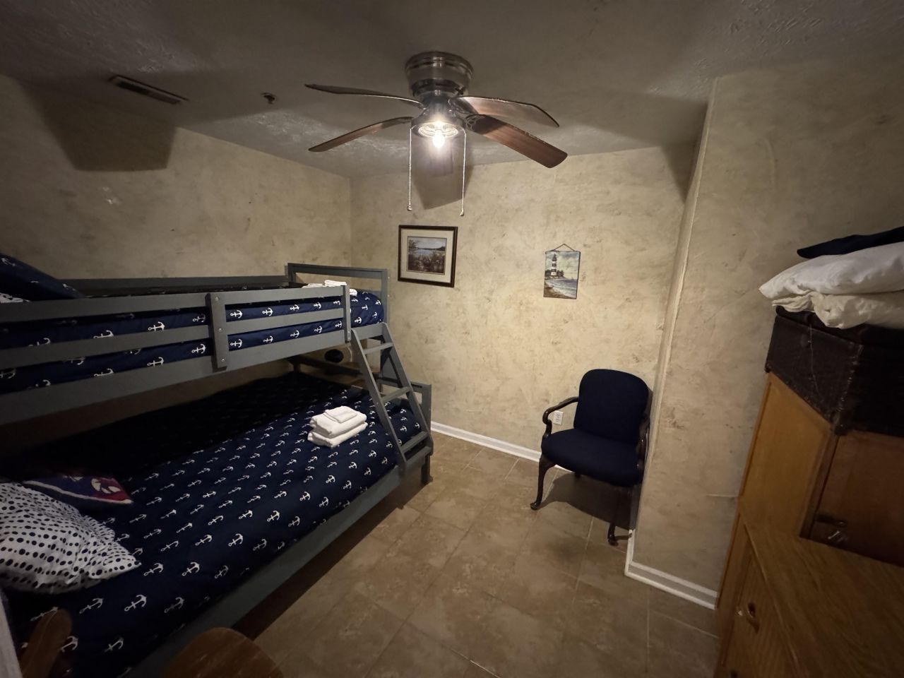 2710 S Ocean Blvd. Photo 11