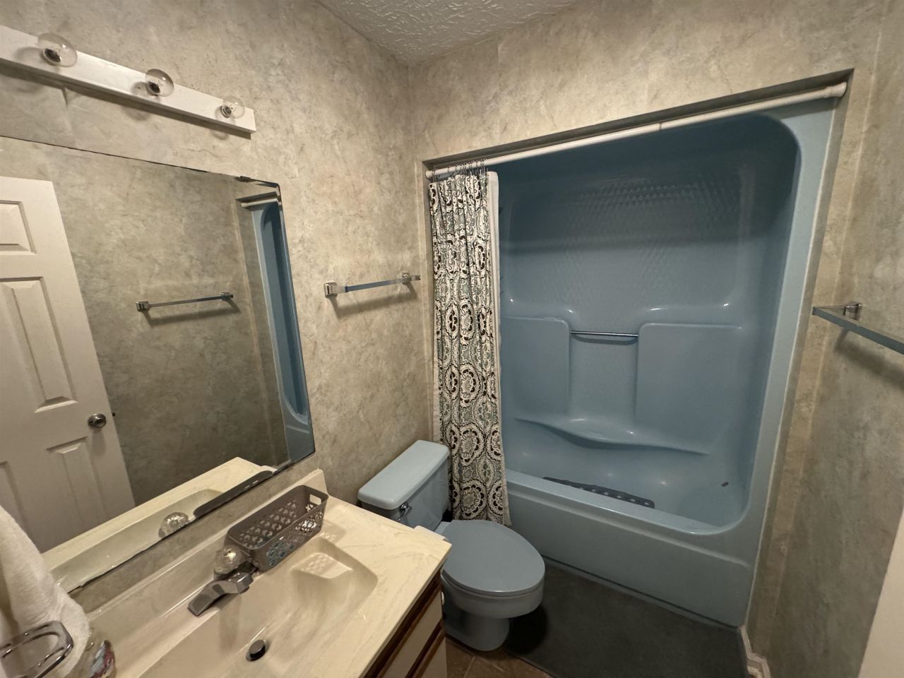 2710 S Ocean Blvd. Photo 12