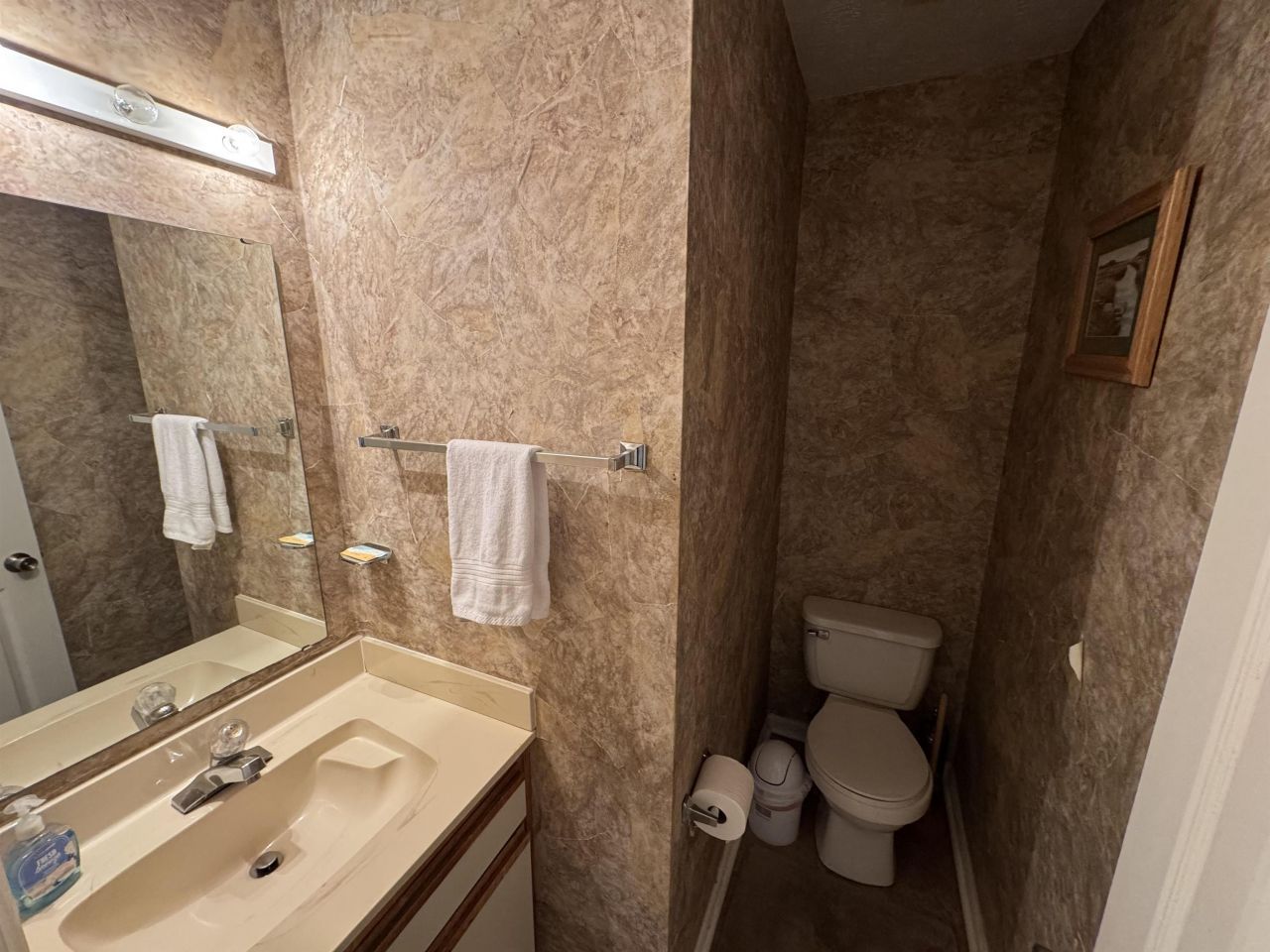 2710 S Ocean Blvd. Photo 13