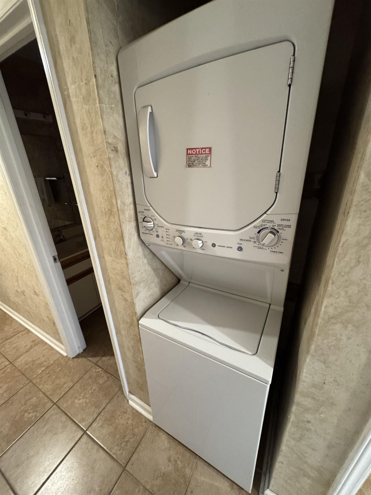 2710 S Ocean Blvd. Photo 14