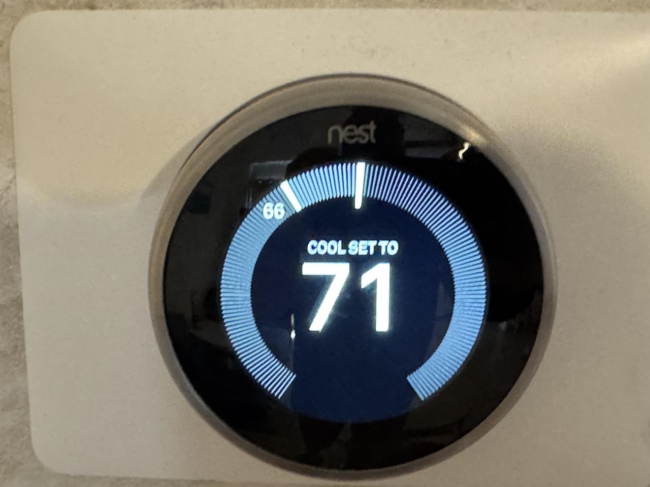 2710 S Ocean Blvd. Photo 15