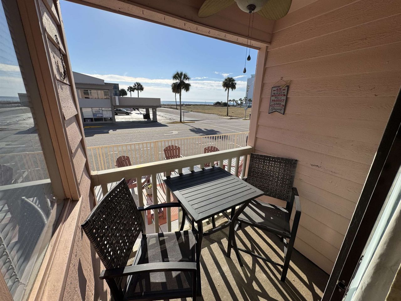 2710 S Ocean Blvd. Photo 16