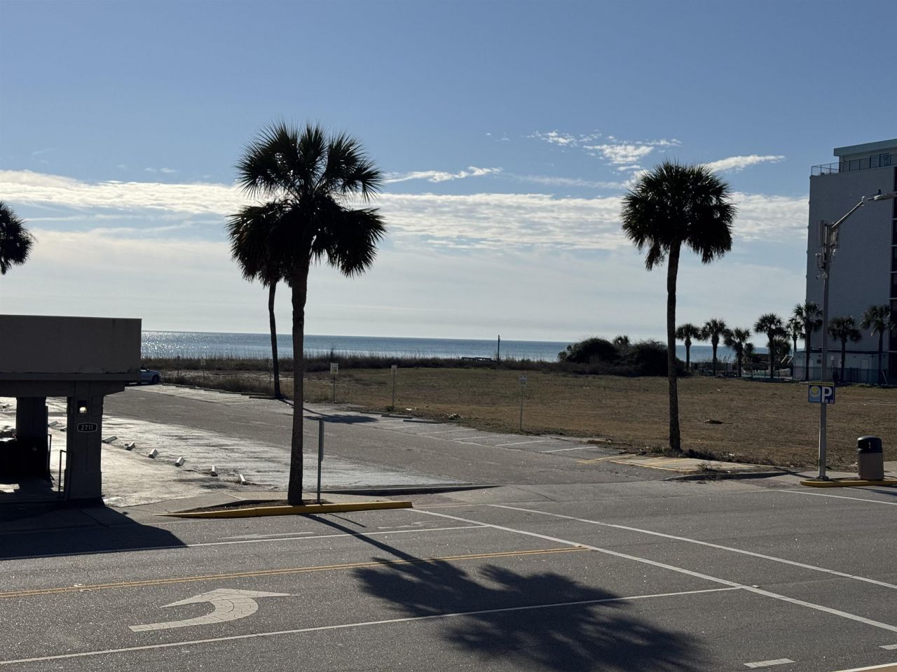 2710 S Ocean Blvd. Photo 19