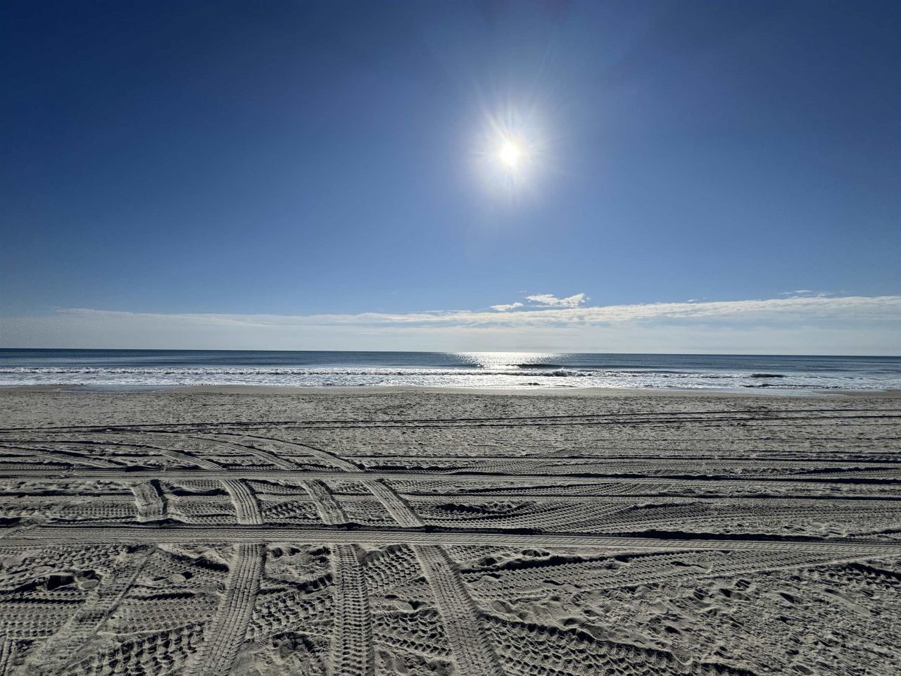 2710 S Ocean Blvd. Photo 20