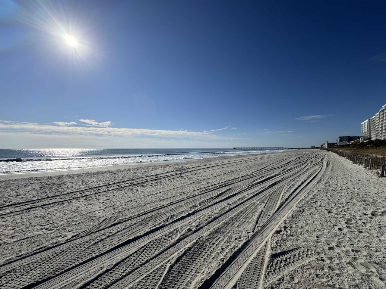 2710 S Ocean Blvd. Photo 21