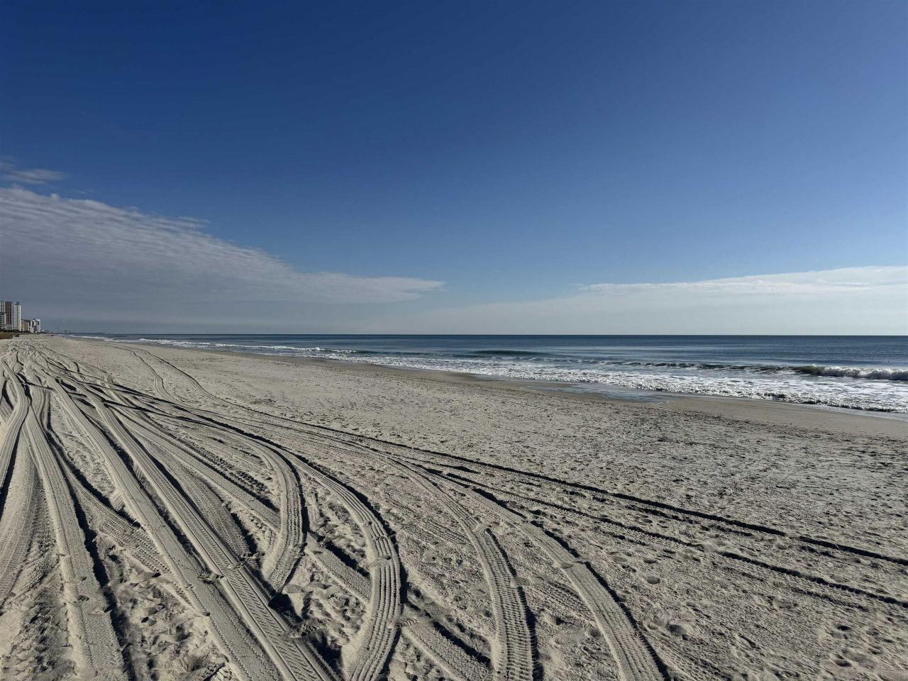 2710 S Ocean Blvd. Photo 22