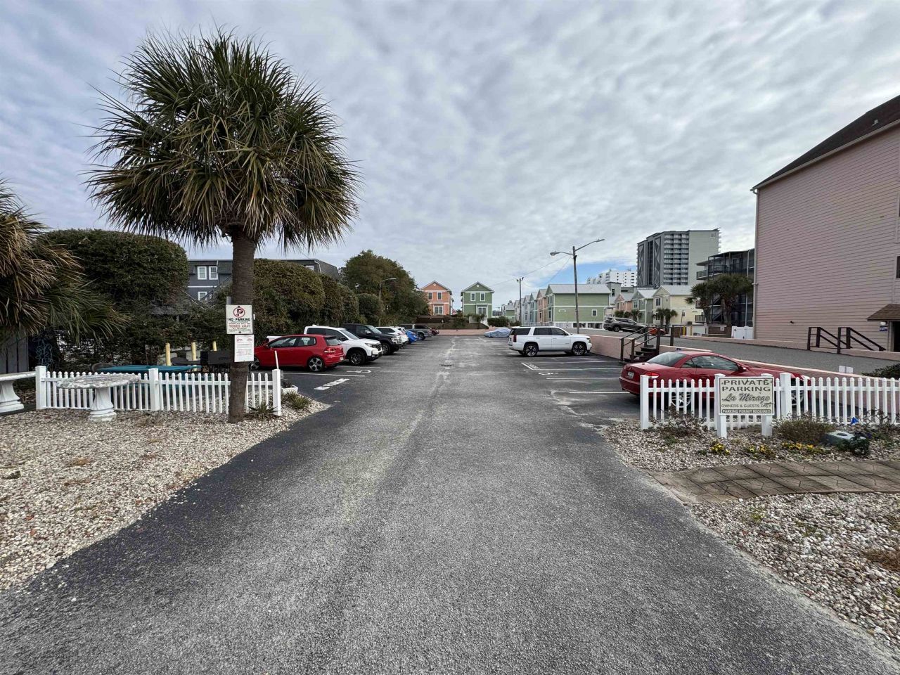 2710 S Ocean Blvd. Photo 23