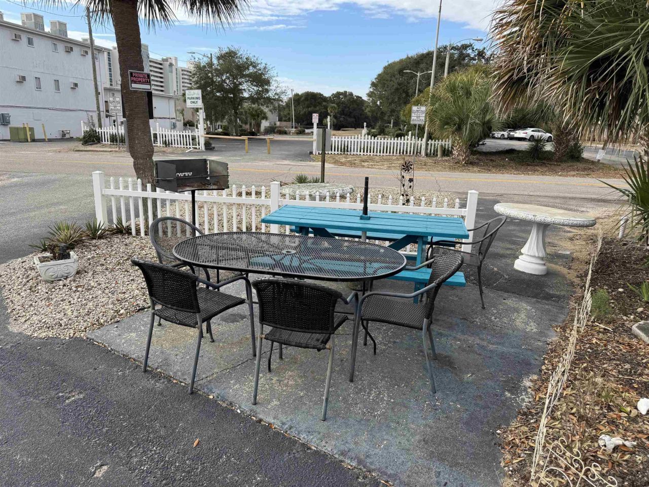 2710 S Ocean Blvd. Photo 24