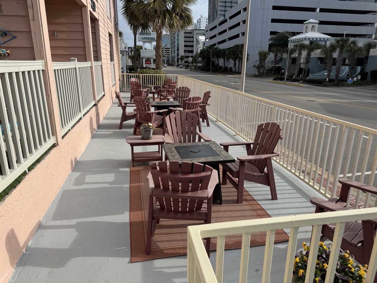 2710 S Ocean Blvd. Photo 25