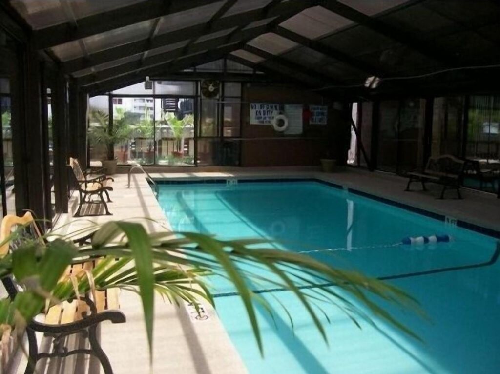 2710 S Ocean Blvd. Photo 27